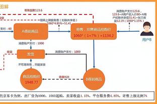 开云官方登录截图4